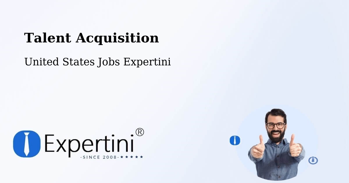 Post Jobs & Find Candidates in Vallejo – Talent Acquisition Solutions - United States Jobs Expertini